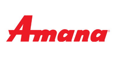 Servicio técnico electrodomésticos Amana
